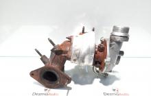Turbosuflanta, Dacia Sandero 2 [Fabr 2012-prezent] 1.5 dci, K9K, 54359710028 (id:443146)