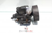 Pompa inalta presiune, Alfa Romeo 156 (932) [Fabr 1997-2005] 1.9 JDT, 937A2000, 0445010007 (id:443124)