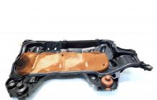 Capac protectie motor, Renault Trafic 2, 2.0 DCI, 8200672464 (id:443636)