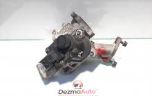 Egr, Vw Touran (1T1, 1T2) [Fabr 2003-2010] 1.9 tdi, BLS, 03G131501N, 03G129637A (id:443516)