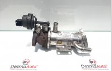 Racitor gaze, Renault Trafic 2 [Fabr 2001-2012] 2.0 dci, M9R786, 8200873678 (id:443625)