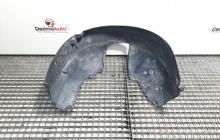 Carenaj roata stanga fata, Fiat Stilo Multi Wagon (192) [Fabr 2003-2008] 46784584 (id:443463)