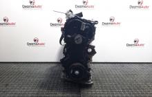 Motor M9R786, Renault Trafic 2 [Fabr 2001-2012] 2.0 dci (pr:308695)