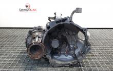 Cutie viteza manuala, Citroen Xsara Picasso [Fabr 1999-2011] 1.6 hdi, 9HX, 20DM62, 5 vit man (id:443709)