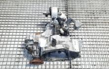 Cutie viteza manuala, Citroen Xsara Picasso [Fabr 1999-2011] 1.6 hdi, 9HX, 20DM62, 5 vit man (id:443709)