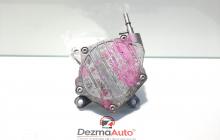 Pompa vacuum, Toyota Avensis II combi (T25) [Fabr 2002-2008] 2.0 D, 1AD-FTV (id:443776)