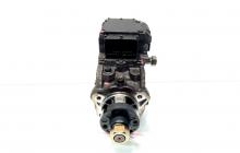 Pompa injectie Bosch, cod 09202063, Opel Astra G, 2.0 DTI, Y20DTH (id:443779)