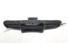 Cric, cod 1C15-17080-AD, Ford Transit Connect (P65) (id:444070)