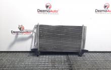 Radiator clima, Fiat Stilo Multi Wagon (192) [Fabr 2003-2008] 1.9 jtd, 192A1000 (id:443462)