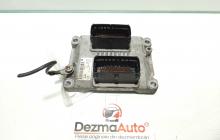 Calculator motor, Opel Corsa D [Fabr 2006-2013] 55353613 (id:443722)