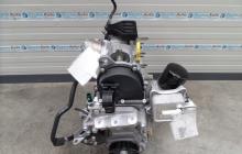 Motor CBZ, Vw Caddy 3, 1.2TSI (pr:345722)