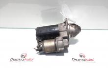 Electromotor, Opel Corsa D [Fabr 2006-2013] 1.2 b, Z12XEP, 24436877, 5 vit man (id:443704)