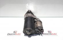 Electromotor, Opel Corsa D [Fabr 2006-2013] 1.2 b, Z12XEP, 24436877, 5 vit man (id:443704)