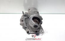 Electromotor, Peugeot 308 [Fabr 2007-2013] 1.6 hdi, 9H06, 9688268480, 5 vit man (id:443668)