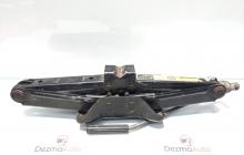 Cric, Ford Transit Connect (P65) [Fabr 2002-2013] 2T14-17085-AF (id:444109)