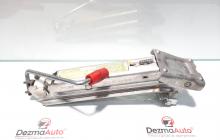 Cric, Audi TT (8N3) [Fabr 1998-2005] 8N0011031B (id:444052)