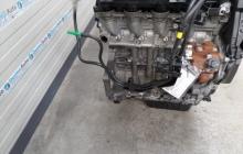 Motor, HHJE, Ford Fiesta 6, 1.6tdci (id:158793)