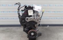 Motor, HHJE, Ford Fiesta 6, 1.6tdci (id:158793)