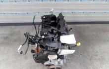 Motor, HHJE, Ford Fiesta 6, 1.6tdci (id:158793)