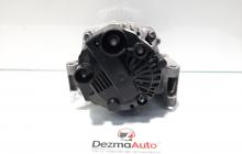 Alternator, Opel Corsa D [Fabr 2006-2013] 1.3 cdti, Z13DTJ (pr:110747)