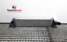 Radiator intercooler, Ford Mondeo 4 Turnier [Fabr 2007-2015] 2.0 tdci, QXBB (id:444490)