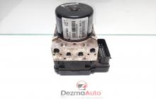 Unitate control, Opel Astra J [Fabr 2009-2015] 1.7 cdti, A17DTR, 13347808 (id:444520)