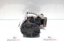 Alternator, Ford Focus 3 [Fabr 2010-2018] 1.6 B, PNDA, 3N1110300AE (id:444295)