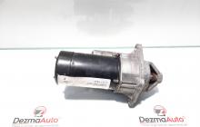 Electromotor, Opel Astra H [Fabr 2004-2009] 1.6 b, Z16XEP, 09115192, 5 vit man (id:444278)