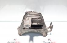 Tampon motor, Opel Astra J [Fabr 2009-2015] 1.7 cdti, A17DTR, 13248476 (id:444531)