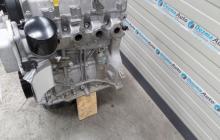 Motor CBZ, Vw Golf Plus, 1.2TSI (pr:345722)