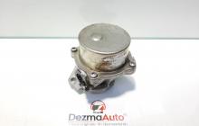 Pompa vacuum, Renault Kangoo 1 Express [Fabr 1997-2007] 1.5 dci, K9K714, 8200577807 (id:443805)