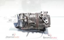 Compresor clima, Bmw 3 Touring (E91) [Fabr 2005-2011] 2.0 diesel 204D4, 6452-6987766-01 (pr:117994)