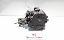 Pompa vacuum, Vw Golf 4 (1J1) [Fabr 1997-2004], 1.9 TDI. ATD, 038145209A (id:444654)