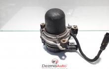 Pompa aer, Peugeot 307 SW [Fabr 2002-2008] 2.0 benz, RFN, 9653340580 (id:444593)