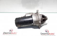 Electromotor 5 vit man, Opel Astra H [Fabr 2004-2009] 1.6 benz, Z16XEP, 09115192 (id:444164)