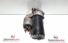 Electromotor 5 vit man, Opel Astra H [Fabr 2004-2009] 1.6 benz, Z16XEP, 09115192 (id:444164)