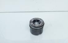 Piston, Bmw 3 (E46) [Fabr 1998-2005] 2.0 diesel 204D4 (id:444758)