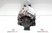 Alternator 150A, Ford Mondeo 4 [Fabr 2007-2015] 2.0 TDCI, QXBA, AG9T-10300-BA (id:444696)