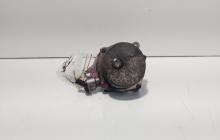 Pompa vacuum , Bmw 3 (E90) 2.0 diesel 204D4, cod 1166-7791232-04 (id:444676)