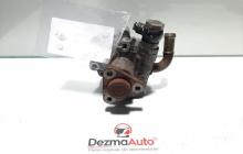 Pompa servo directie, Skoda Superb I (3U4) [Fabr 2001-2008], 1.9 TDI. AVF, 8D0145177Q (id:444798)