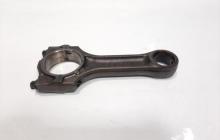 Biela, Bmw 3 (E90) [Fabr 2005-2011] 2.0 diesel 204D4, 408 (id:444854)