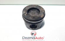 Piston, Bmw 3 (E90) [Fabr 2005-2011] 2.0 diesel 204D4 (id:444867)