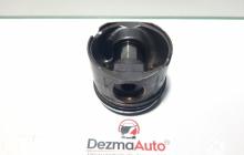 Piston, Bmw 3 (E90) [Fabr 2005-2011] 2.0 diesel 204D4 (id:444867)