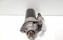 Electromotor 6 viteze man, 02M911023Q, Vw Transporter 5 (7HB, 7HJ) [Fabr 2004-2013], 2.5 tdi, AXD (id:420606)