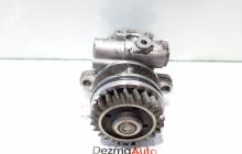 Pompa servo directie, 7H0422156H, Vw Transporter 5 (7HB, 7HJ) [Fabr 2004-2013], 2.5 tdi, AXD (id:420610)