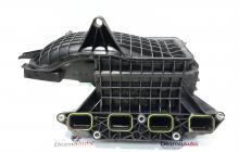 Galerie admisie cu intercooler, cod 03C145749B, Skoda Octavia 2 (1Z3) 1.4 tdi, CAXA (id:444253)