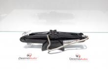 Cric,  Peugeot 407 [Fabr 2004-2010] 9656868180 (id:444110)