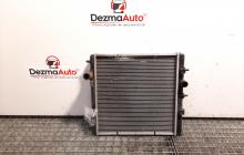 Radiator racire apa, Citroen DS3 [Fabr 2009-2015] 1.6 B, 5FS, 95007T01 (id:445508)