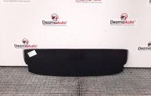 Eleron haion, Bmw X3 (E83) [Fabr 2003-2009] 3400384 (id:445742)