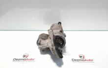 Electromotor, Ford Focus C-Max [Fabr 2003-2007] 1.8 benz, CSDA, 3M5T-11000-AC, 5 vit man (id:444782)